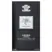 Creed Aventus EDP 100ml
