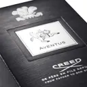 Creed Aventus EDP 100ml