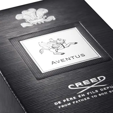 Creed Aventus EDP 100ml