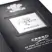 Creed Aventus EDP 100ml