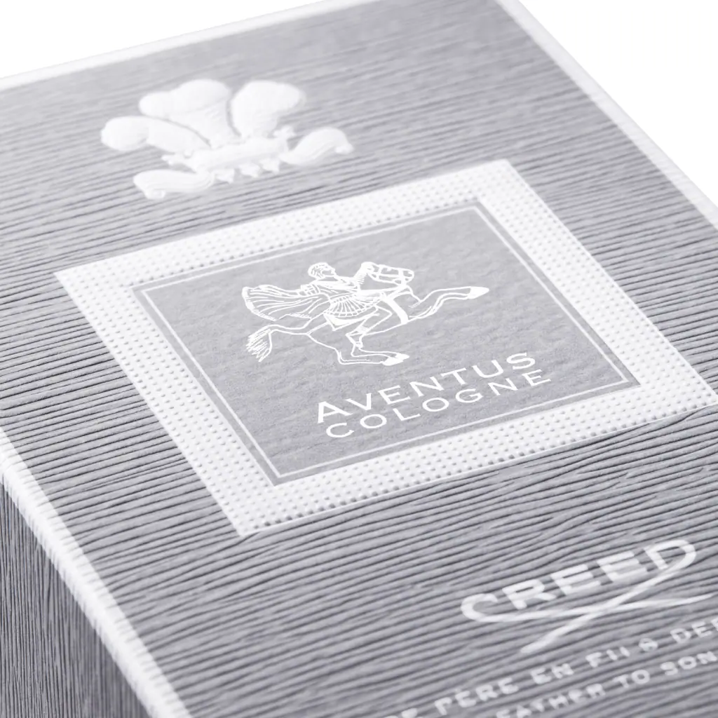 Creed Aventus Cologne 100ml