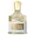 Creed Aventus for Her EDP 75ml