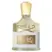 Creed Aventus for Her EDP 75ml