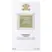 Creed Green Irish Tweed EDP 100ml