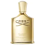 Creed Millesime Imperial EDP 100ml
