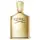Creed Millesime Imperial EDP 100ml