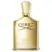 Creed Millesime Imperial EDP 100ml