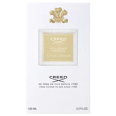 Creed Millesime Imperial EDP 100ml