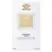 Creed Millesime Imperial EDP 100ml