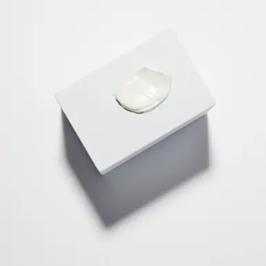 Skinstitut EXPERT Revive Smoothing Eye Treatment