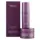 Skinstitut EXPERT Duo - The Edit