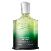 Creed Original Vetiver EDP 100ml