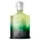 Creed Original Vetiver EDP 100ml