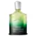 Creed Original Vetiver EDP 100ml
