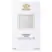 Creed Silver Mountain Water EDP 100ml