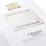 Creed Silver Mountain Water EDP 100ml
