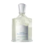 Creed Virgin Island Water EDP 100ml