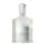 Creed Virgin Island Water EDP 100ml