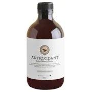 The Beauty Chef ANTIOXIDANT Inner Beauty Boost 500ml