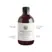 The Beauty Chef ANTIOXIDANT Inner Beauty Boost 500ml