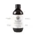 The Beauty Chef COLLAGEN Inner Beauty Boost 200ml
