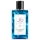 Jo Loves Cobalt Patchouli & Cedar A Fragrance 100ml