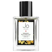 Jo Loves Orange Butterflies A Fragrance 50ml
