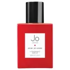 Jo Loves Jo by Jo Loves A Fragrance 50ml