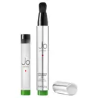 Jo Loves Green Orange & Coriander A Fragrance Paintbrush