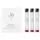 Jo Loves Pink Vetiver A Fragrance Paintbrush Refill
