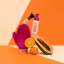 Coco & Eve Sunny Honey Bali Bronzing Foam 200ml