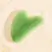 SALT BY HENDRIX Jade Gua Sha