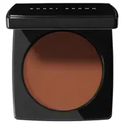 Bobbi Brown Bronzing Powder