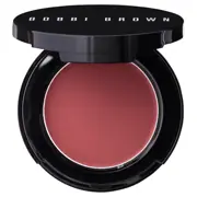 Bobbi Brown Pot Rouge for Lip & Cheeks