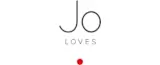 Jo Loves