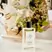 Jo Loves White Rose & Lemon Leaves A Fragrance 100ml