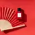 Jo Loves Jo by Jo Loves A Fragrance 50ml