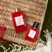 Jo Loves Jo by Jo Loves A Fragrance 100ml