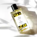 Jo Loves Orange Butterflies A Fragrance 100ml