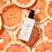 Jo Loves Pomelo Body Lotion 275ml