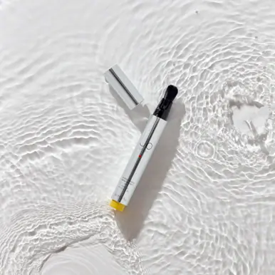 Jo Loves Pomelo A Fragrance Paintbrush