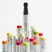 Jo Loves Pomelo A Fragrance Paintbrush