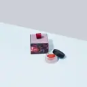 INIKA Organic Lip & Cheek Cream - Dusk 3.5g