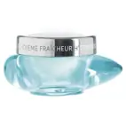 Thalgo Source Marine Hydrating Cooling Gel-Cream 50ml