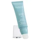 Thalgo Source Marine Rehydrating Pro Mask 50ml