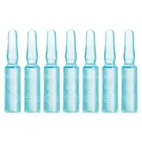 Thalgo Source Marine 7 Day Hydration Treatment 7 x 1.2ml