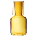 Maison Balzac J'ai Soif Carafe - Miel