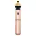 Lancôme Absolue The Serum Refill 30ml