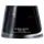 Giorgio Armani Crema Nera Supreme Light Cream 30ml