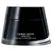 Giorgio Armani Crema Nera Supreme Light Cream 30ml